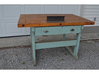 Property photo 45 - PERSONAL PROPERTY AUCTION in Allen County